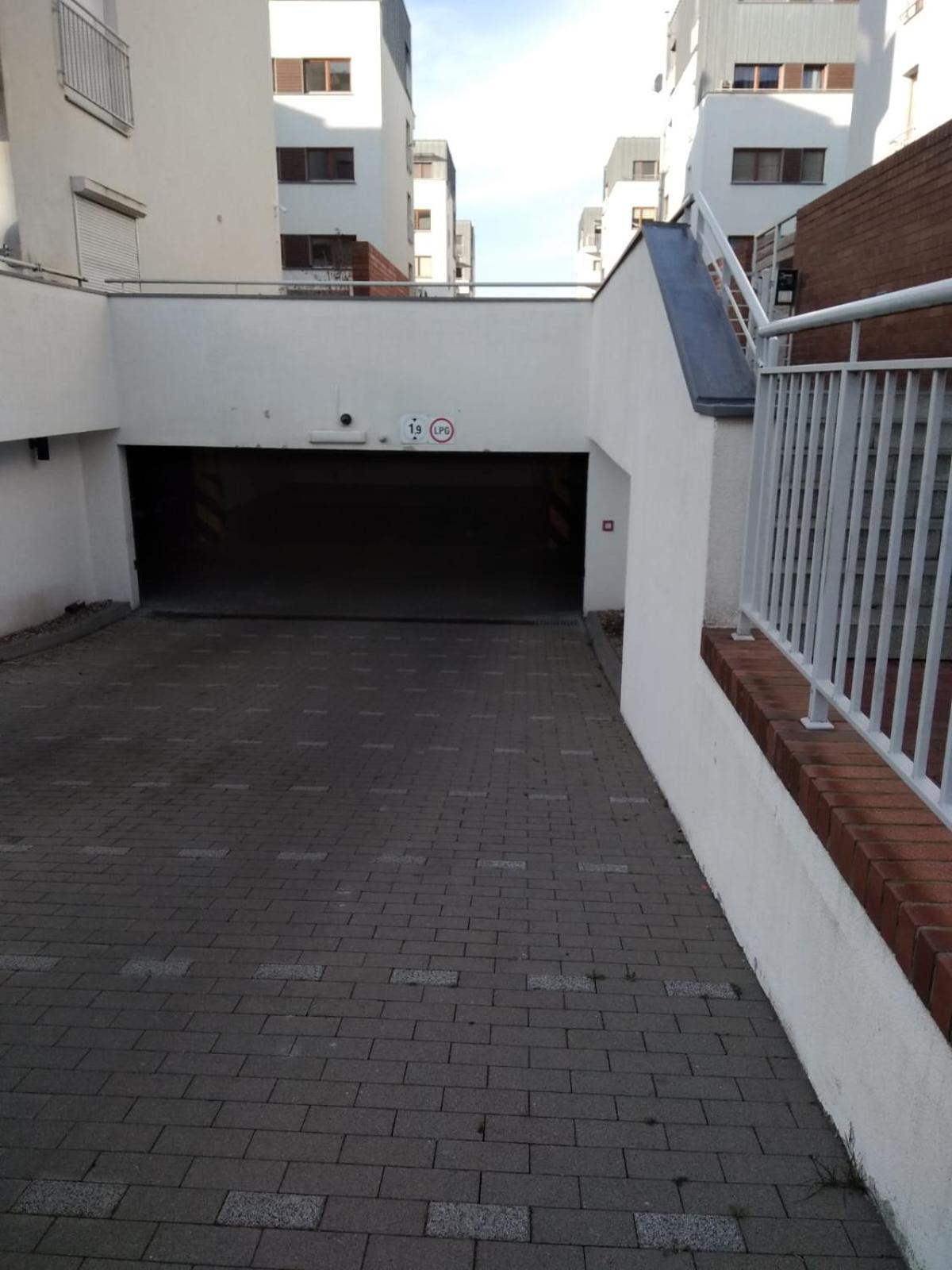 Przytulny Apartament - Platan Świnoujście Esterno foto